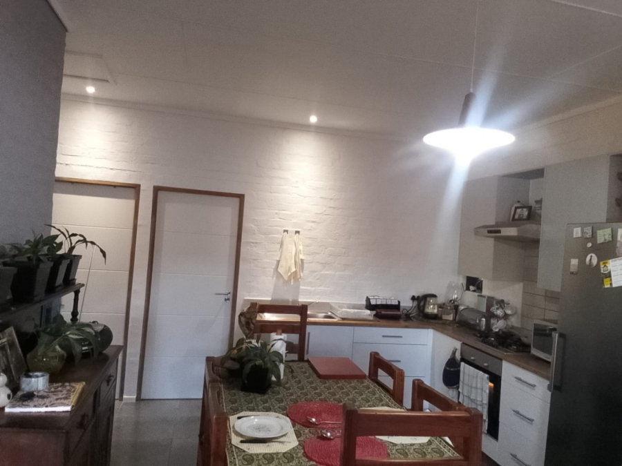 To Let 3 Bedroom Property for Rent in Mooikloof Country Estate Western Cape